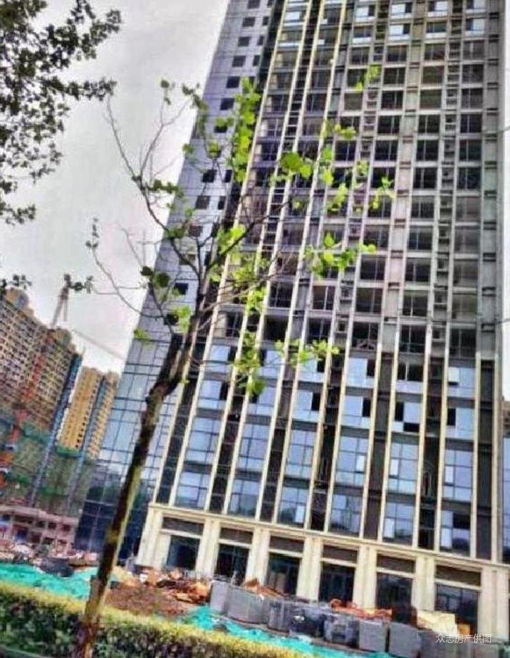 南京房产网>南京二手房>秦淮二手房>大校场二手房>复地宴南都>716_924