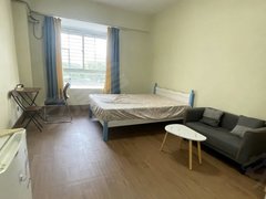 泉州丰泽丰泽街联成大厦 1室1厅1卫  电梯房 32平米出租房源真实图片
