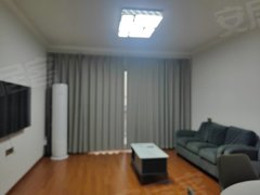 永康永康市区天鹅路商业街出租,金水湾二期蓬头高层带阳台民用水电出租房源真实图片