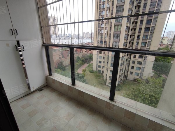 【多图】万达华城(永川),万达广场租房,万达华城 精装三室出租 附近