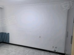 本溪平山清荣铁路崔西小区 1室1厅1卫出租房源真实图片