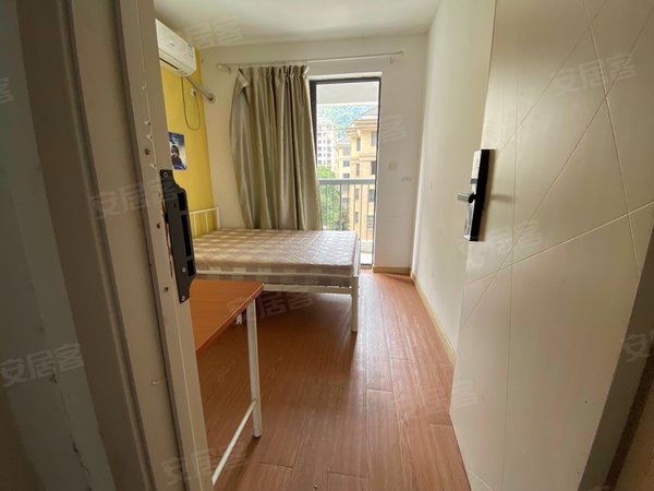 杭州余杭闲林源峰嘉苑源峰嘉苑带阳实拍!直租月付!民水电!