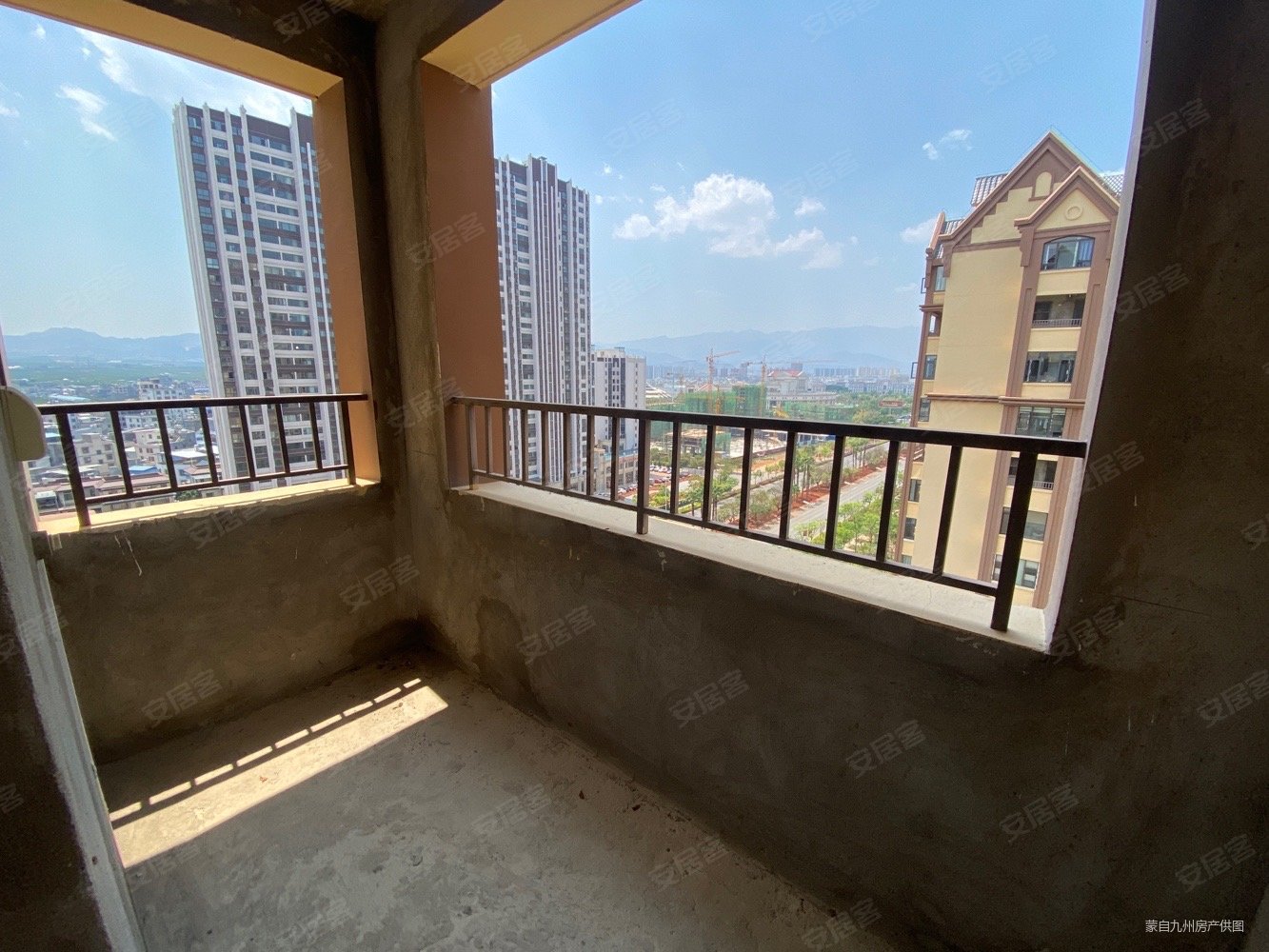 红河房产网>红河二手房>蒙自二手房>同德广场二手房>塞纳公馆伯爵>