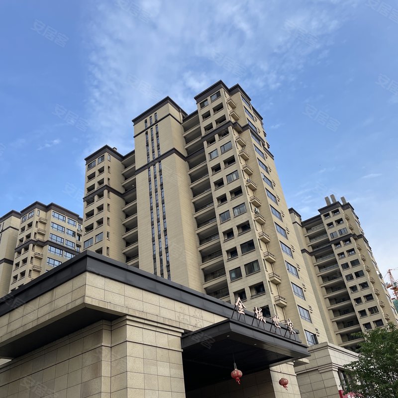 【金域世家, 金域世家小区详情,房价走势,房源,业主论坛】- 嘉兴58