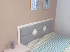 齐齐哈尔建华建华医院可短租拎包入住华溪高层电梯单间家电齐全精装修建华医院北院附近出租房源真实图片