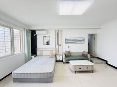 泉州晋江桥南片区整租可短租月付锦洲瑞苑百捷上悦城展览城中南半岛华洲家装市场出租房源真实图片
