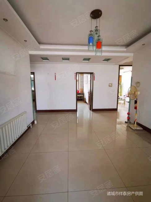 龙都花园大套三双卫带车库急售百盛一中公园