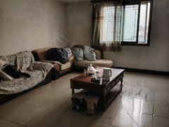 新乡红旗红旗周边贵华文清苑(1期) 4室2厅2卫出租房源真实图片