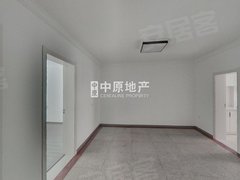 上海虹口北外滩虹口北外滩 前进小区 2室1厅1卫 88平 精装修出租房源真实图片