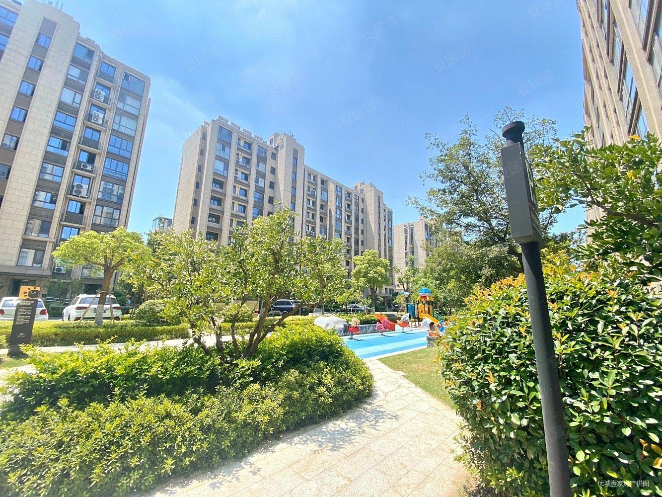 苏州房产网>苏州二手房>张家港二手房>杨舍二手房>湖悦天境>