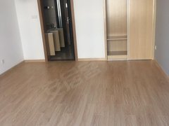 嘉兴南湖南湖街道文贤公馆 2室2厅2卫出租房源真实图片