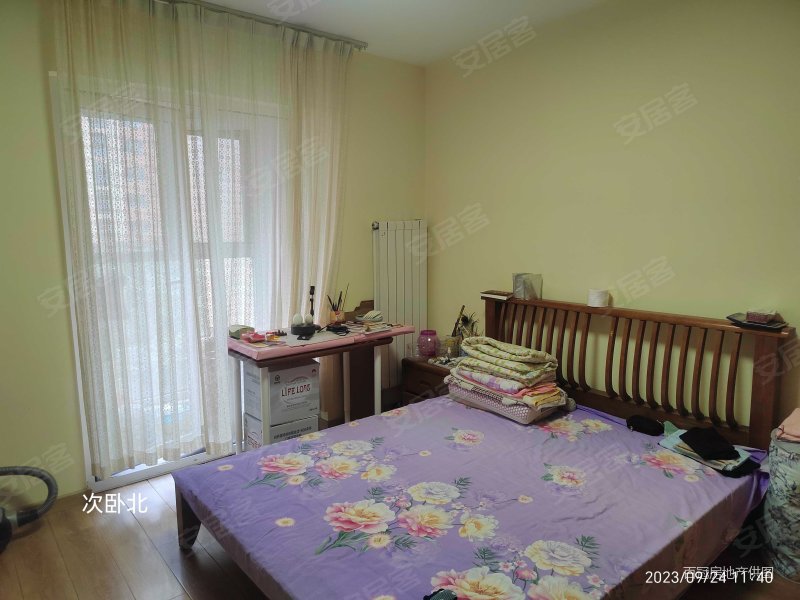 美林园二手房,178万,3室2厅,1卫,116平米-天津安居客