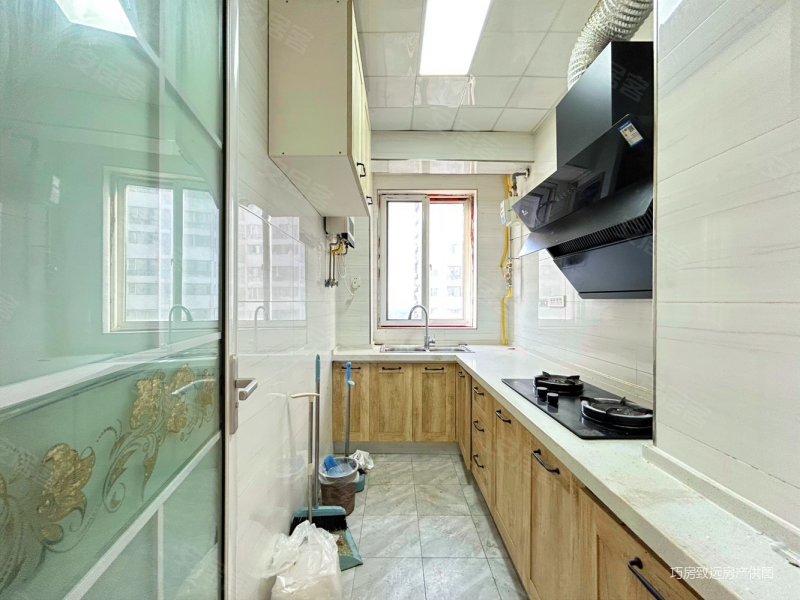 西安房产网>西安二手房>未央二手房>三桥二手房>西旅逸都>800_600