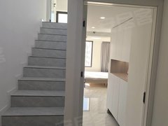 兰州七里河马滩整租 雅戈尔时代之星 马滩地铁口 兰州老街 大学城 土门墩出租房源真实图片