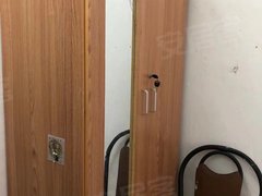 湖州南浔浙北大厦辽里村谈家湾自建房 1室0厅1卫出租房源真实图片