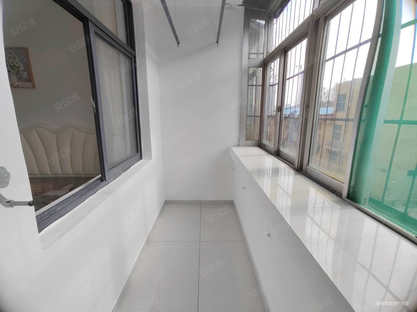 迎春小区2室1厅1卫60㎡南北32.8万