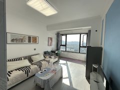 金华金东金东新城涵碧紫金城购物中心艾青中学押一付一民水民电可免费停车拎包入住出租房源真实图片