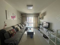 兰州城关铁路局仁恒国际 精装修 拎包入住 预约看房出租房源真实图片