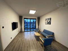 绍兴诸暨诸暨市区祥生府三室两厅两卫精细装修拎包入住诸暨城北 陪读带车位出租房源真实图片
