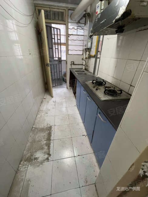 河滨小区中间楼层,中间位置,价格可大谈,看房有钥匙