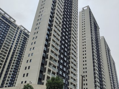 泽霞雅苑(北区)