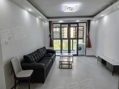 绍兴诸暨诸暨市区香樟雅苑3室两厅空调洗衣机热水器家具齐全拎包入住出租房源真实图片