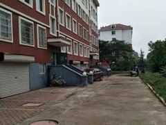 烟台海阳海滨中路凤凰国际乡村社区 2室1厅1卫出租房源真实图片