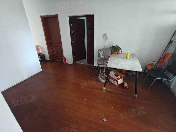 【多图】阳光丽苑一区,辛庄租房,阳光丽苑一区,朝阳小单间 房间干净