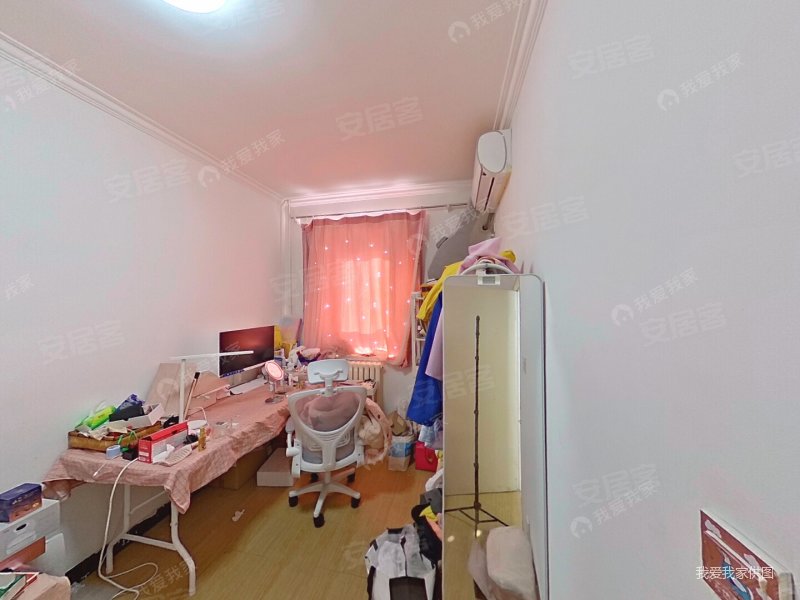 东交民巷32号院