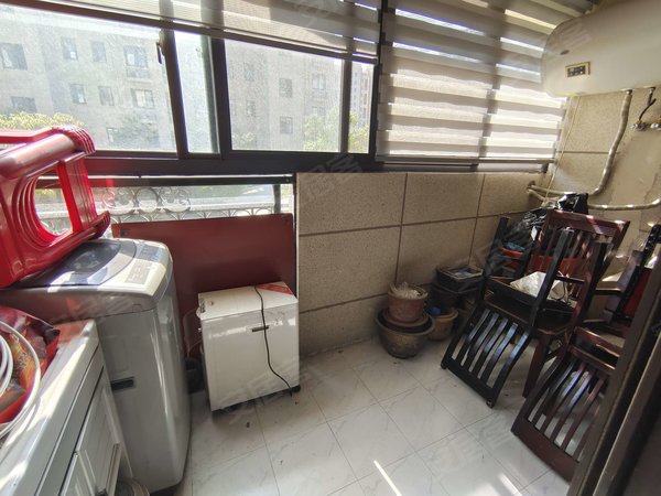 上海宝山共富新村罗青湾新苑罗青湾新苑 南北通透 采光好 环境好