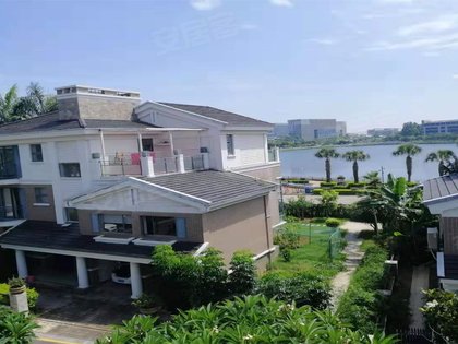 不足,翠湖庄园怎么样,翠湖庄园周边房产中介经纪人评价-厦门安居客