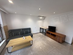 东莞黄江天虹定制家具拎包入住租客免佣出租房源真实图片