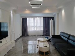 龙海城区龙海城区龙江新苑 3室1厅2卫出租房源真实图片