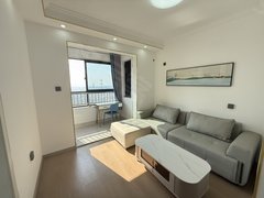 金华金东金东广场锦棠华府可短租押一付一免费停车民水民电周边有曙光公园广场等出租房源真实图片