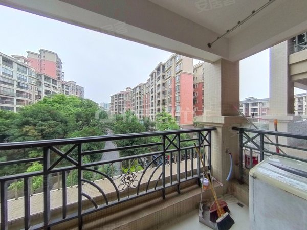 【多图】昊龙花园北区,桥南租房,整租 昊龙花园 3室 92平 普装 押二付