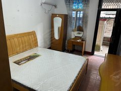 泰州海陵泰山泰山 1室1厅1卫出租房源真实图片