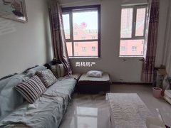 五家渠青湖路长安西街幸福小区3室2厅1卫1阳南北通透出租房源真实图片