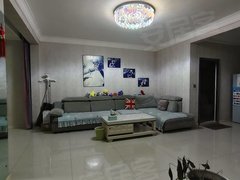 开原开原城区开原市区出租:福源华城5楼两室年租8800季度3000出租房源真实图片