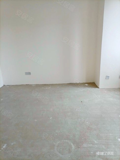 津城一号,轻轨房,采光好,视野开阔,楼层好,出行方便,津城壹号二手房