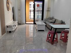 平湖乍浦镇乍浦九龙山景区附近，环境优美，学校附近，交通便利。出租房源真实图片