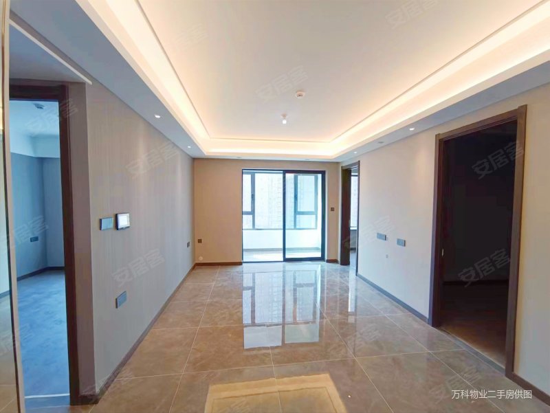 西安房产网>西安二手房>未央二手房>方新村二手房>万科悦府>800_601