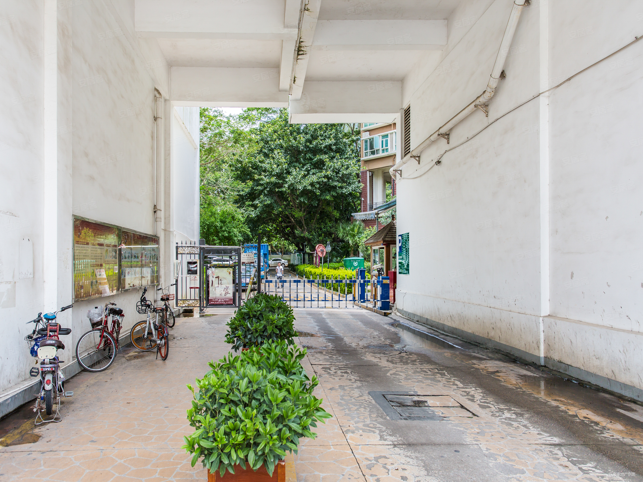 深圳房产网>深圳二手房>龙华二手房>锦绣江南二手房>锦绣江南(四期)>