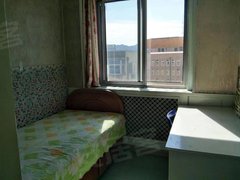 承德双桥陕西营市医院附近，两室，月付900，押一付一，便宜出租房源真实图片