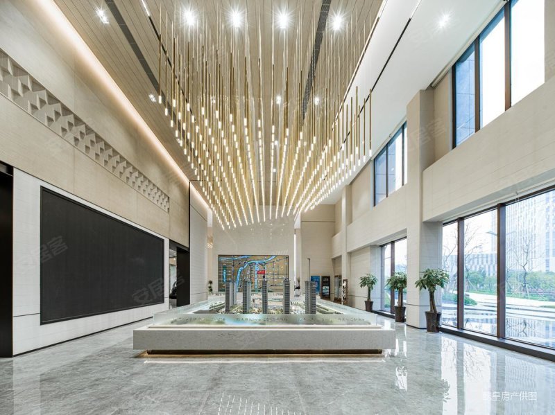 中梁百悦府 新房团购 特惠房7000多 无其他手续费,绿都洛阳府二手房