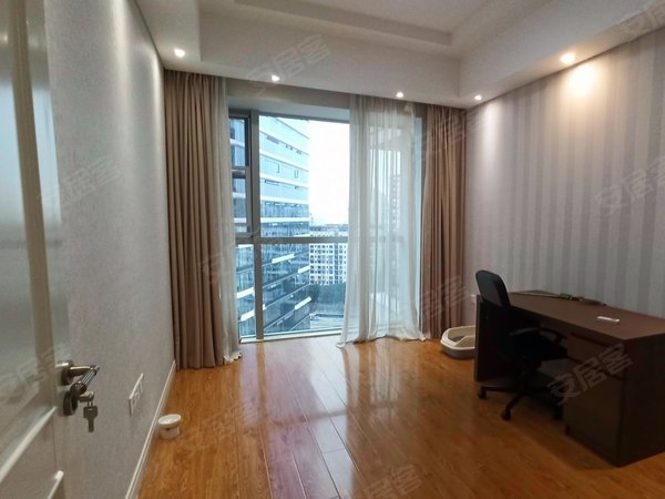 重庆棕榈泉白金公寓图片