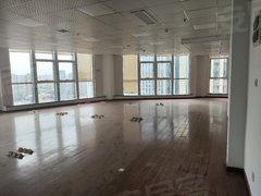 襄阳樊城火车站环球金融城 5室1厅1卫出租房源真实图片