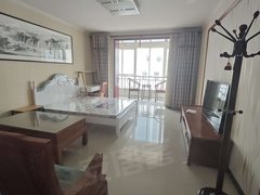 保定莲池河北小学主卧出租,独立阳台独立卫生间,采光特别好,干净整洁拎包入住。出租房源真实图片