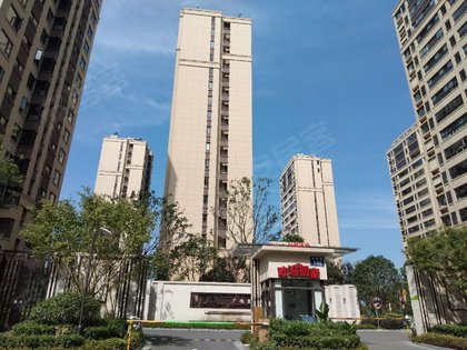 万科江湾府优点,不足,万科江湾府怎么样,万科江湾府