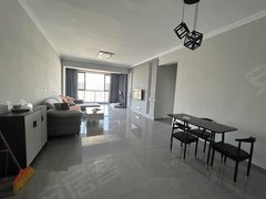 自贡富顺县政府远达御景 3室1厅2卫出租房源真实图片