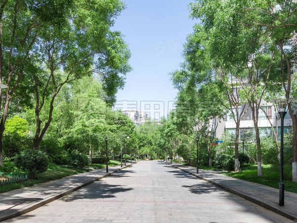 北京朝阳双井富力城(d区)1室1厅  富力城(d区)出租房源真实图片